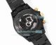 TWF Super Clone Rolex Cosmos Daytona 4130 Skeleton Dial Full Carbon Fiber Watch (7)_th.jpg